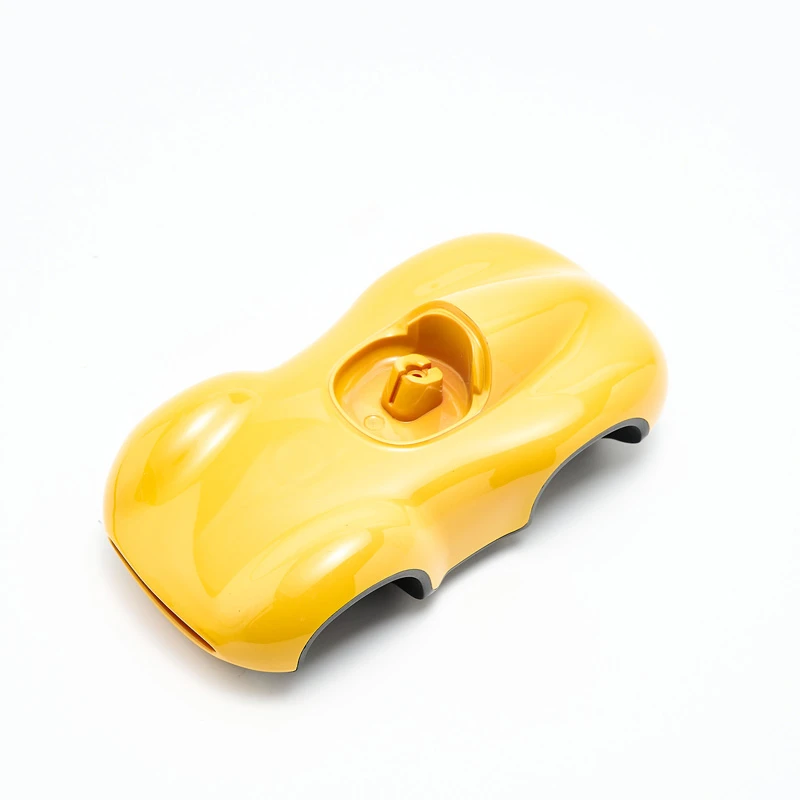 plastic molded toys plastic molded toys