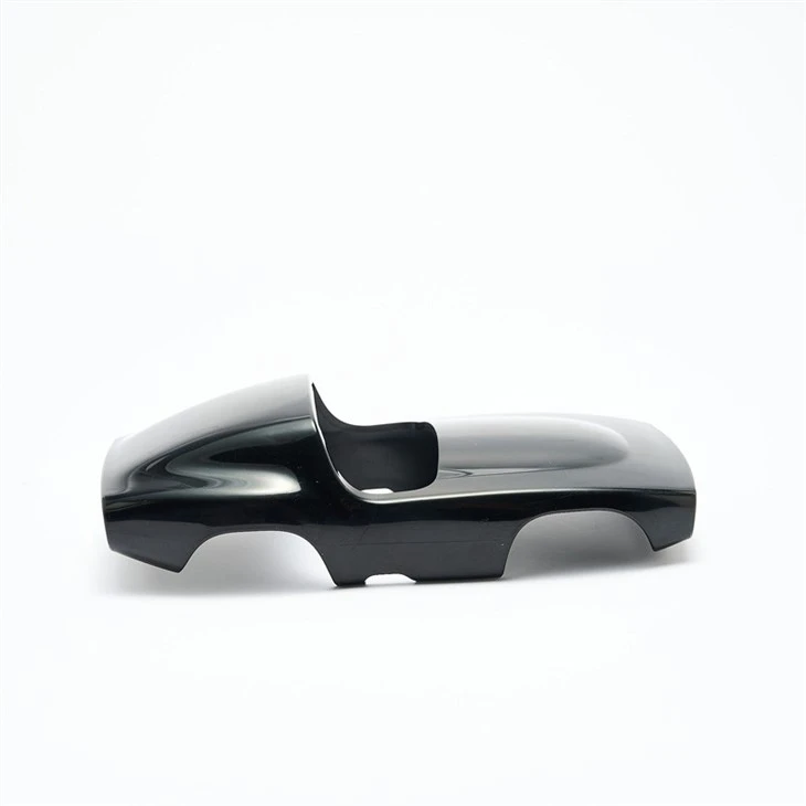 Plastic Molding Toys