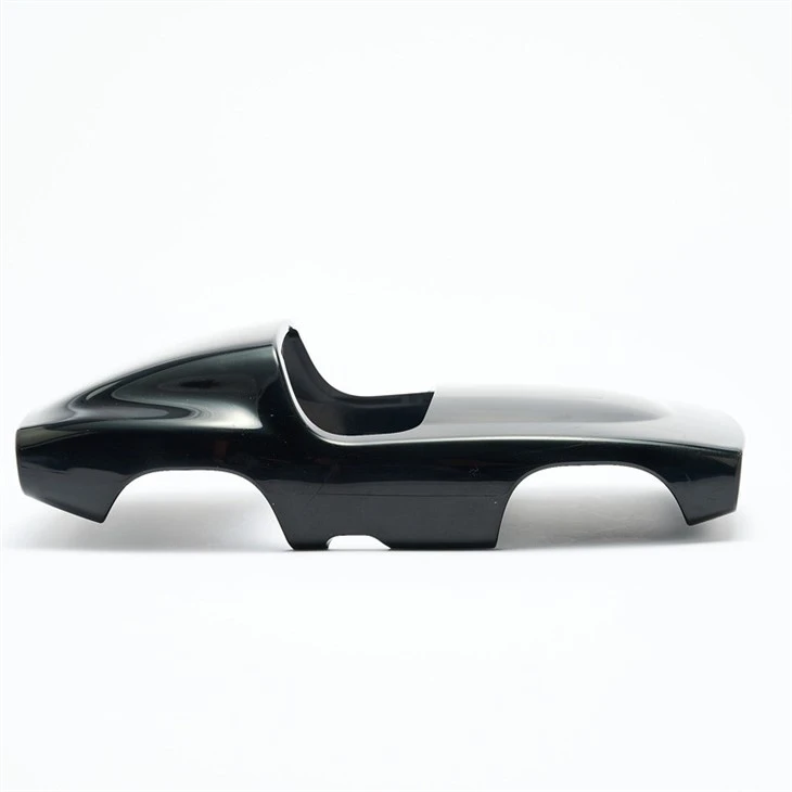 Plastic Molding Toys